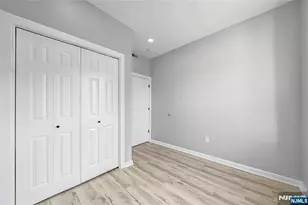 53 Henry Street D2, Passaic, NJ 07055 - Photo 6