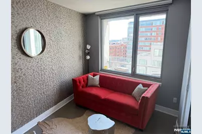 9 Ave At Port Imperial 809 #809, West New York, NJ 07093 - Photo 18