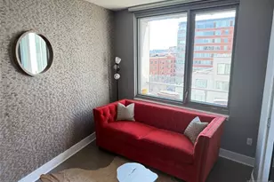 9 Ave At Port Imperial 809, West New York, NJ 07093 - Photo 18