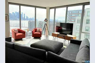 9 Ave At Port Imperial 809 #809, West New York, NJ 07093 - Photo 10