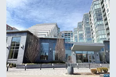 9 Ave At Port Imperial 809 #809, West New York, NJ 07093 - Photo 2