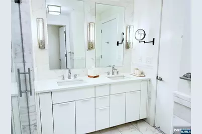 9 Ave At Port Imperial 809 #809, West New York, NJ 07093 - Photo 16