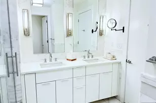 9 Ave At Port Imperial 809, West New York, NJ 07093 - Photo 16