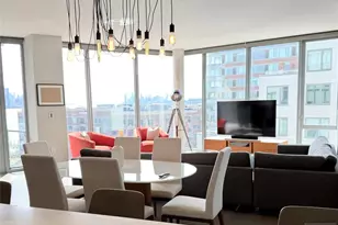 9 Ave At Port Imperial 809, West New York, NJ 07093 - Photo 6