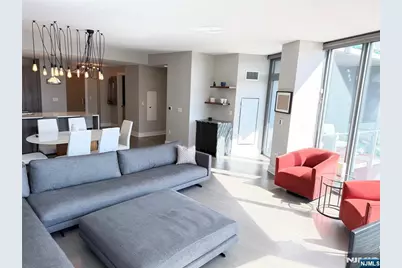 9 Ave At Port Imperial 809 #809, West New York, NJ 07093 - Photo 8