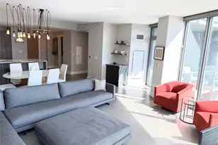 9 Ave At Port Imperial 809, West New York, NJ 07093 - Photo 8