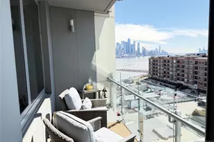 9 Ave At Port Imperial 809, West New York, NJ 07093 - Photo 12