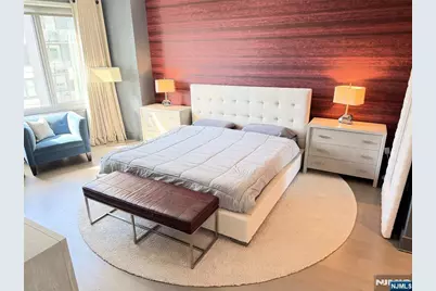 9 Ave At Port Imperial 809 #809, West New York, NJ 07093 - Photo 14