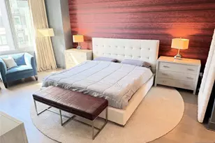 9 Ave At Port Imperial 809, West New York, NJ 07093 - Photo 14