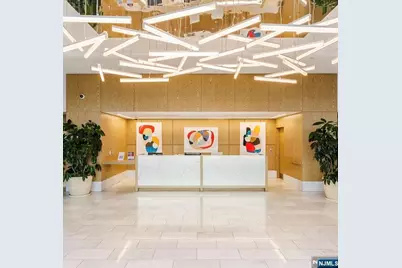 9 Ave At Port Imperial 809 #809, West New York, NJ 07093 - Photo 30