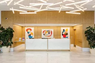 9 Ave At Port Imperial 809, West New York, NJ 07093 - Photo 30