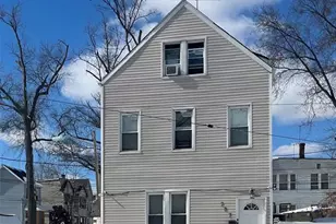 287 Sanford Street 1, East Orange, NJ 07018 - Photo 2