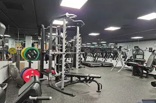 807 Hudson Park, Edgewater, NJ 07020 - Photo 26