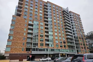 807 Hudson Park, Edgewater, NJ 07020 - Photo 1