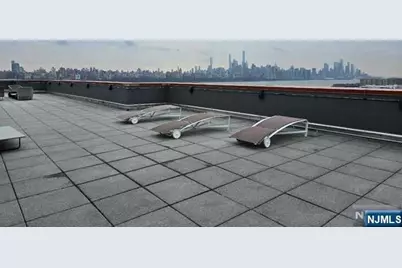 807 Hudson Park, Edgewater, NJ 07020 - Photo 24