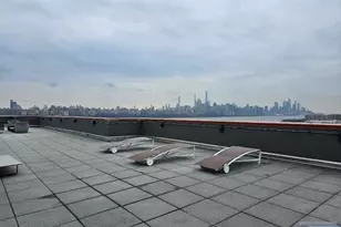 807 Hudson Park, Edgewater, NJ 07020 - Photo 24