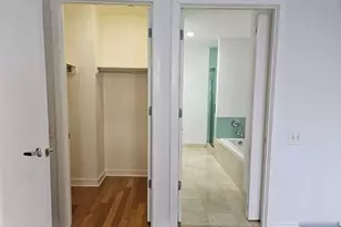 807 Hudson Park, Edgewater, NJ 07020 - Photo 12