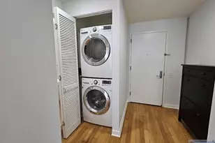 807 Hudson Park, Edgewater, NJ 07020 - Photo 10