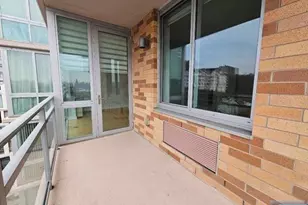 807 Hudson Park, Edgewater, NJ 07020 - Photo 16