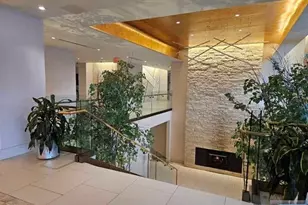 807 Hudson Park, Edgewater, NJ 07020 - Photo 20