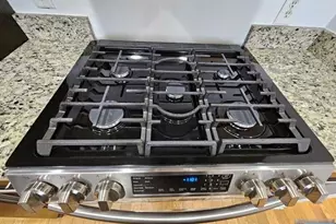 807 Hudson Park, Edgewater, NJ 07020 - Photo 6