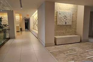 807 Hudson Park, Edgewater, NJ 07020 - Photo 18