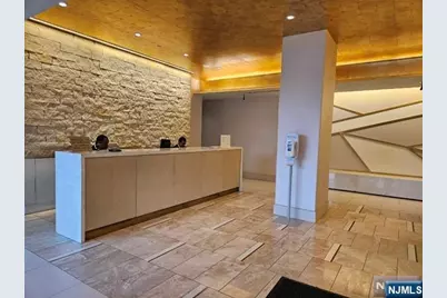 807 Hudson Park, Edgewater, NJ 07020 - Photo 22