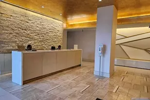 807 Hudson Park, Edgewater, NJ 07020 - Photo 22