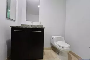 807 Hudson Park, Edgewater, NJ 07020 - Photo 8