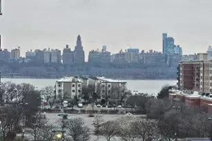 807 Hudson Park, Edgewater, NJ 07020 - Photo 24