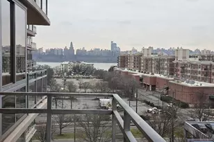 807 Hudson Park, Edgewater, NJ 07020 - Photo 16