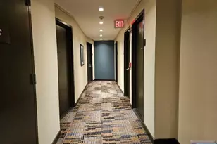 807 Hudson Park, Edgewater, NJ 07020 - Photo 18