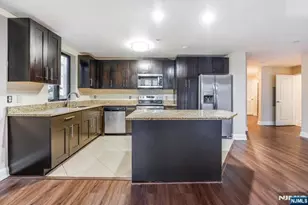 29 1st Street 408, Hackensack, NJ 07601 - Photo 1