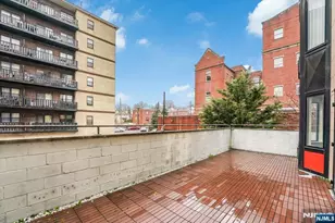 29 1st Street 408, Hackensack, NJ 07601 - Photo 24