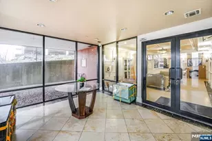 29 1st Street 408, Hackensack, NJ 07601 - Photo 26