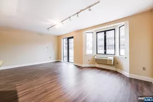 29 1st Street 408, Hackensack, NJ 07601 - Photo 8