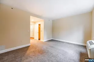 29 1st Street 408, Hackensack, NJ 07601 - Photo 10