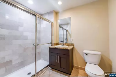 29 1st Street 408 #408, Hackensack, NJ 07601 - Photo 20