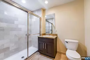 29 1st Street 408, Hackensack, NJ 07601 - Photo 20