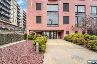 29 1st Street 408 #408, Hackensack, NJ 07601 - Photo 28