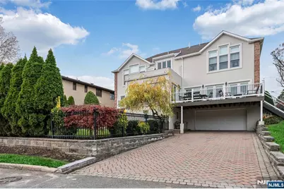 534 Brandon Place, Cliffside Park, NJ 07010 - Photo 36