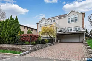 534 Brandon Pl, Cliffside Park, NJ 07010 - Photo 36