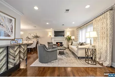 534 Brandon Place, Cliffside Park, NJ 07010 - Photo 8