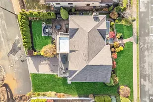 534 Brandon Pl, Cliffside Park, NJ 07010 - Photo 42