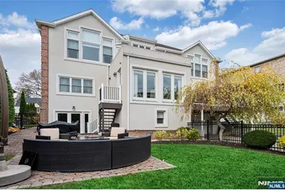 534 Brandon Place, Cliffside Park, NJ 07010 - Photo 34