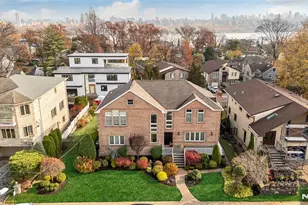 534 Brandon Pl, Cliffside Park, NJ 07010 - Photo 40