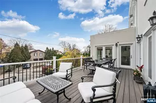 534 Brandon Pl, Cliffside Park, NJ 07010 - Photo 14