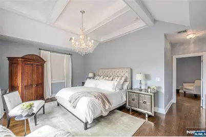 534 Brandon Place, Cliffside Park, NJ 07010 - Photo 22