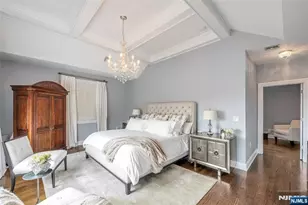 534 Brandon Pl, Cliffside Park, NJ 07010 - Photo 22