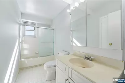 6600 Boulevard East 15D #15D, West New York, NJ 07093 - Photo 14